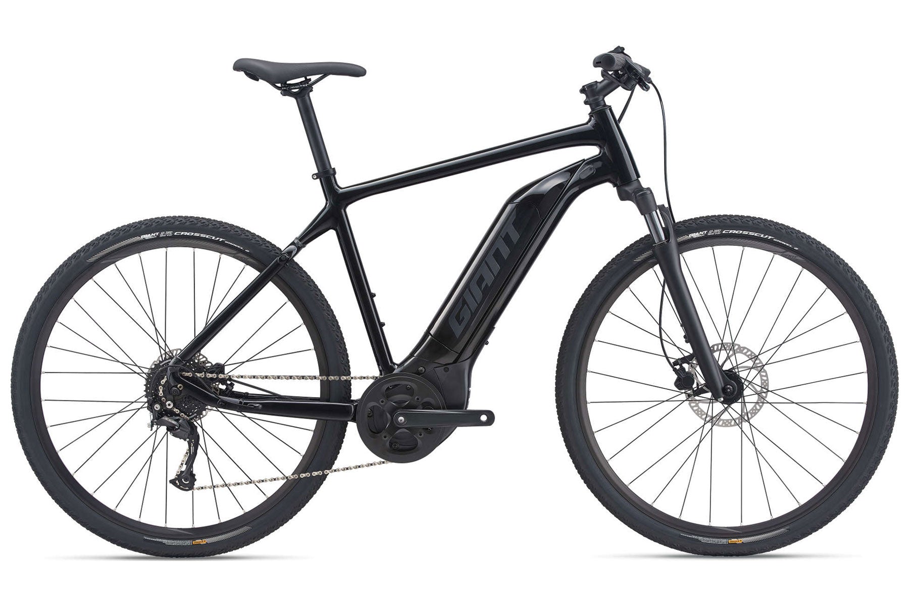 giant explorer bicycle Giant Roam E+ GTS – Mike's Bikes