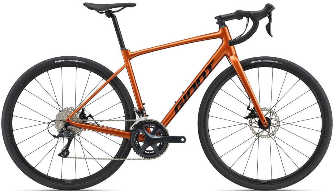 Contend AR 3 (2024)