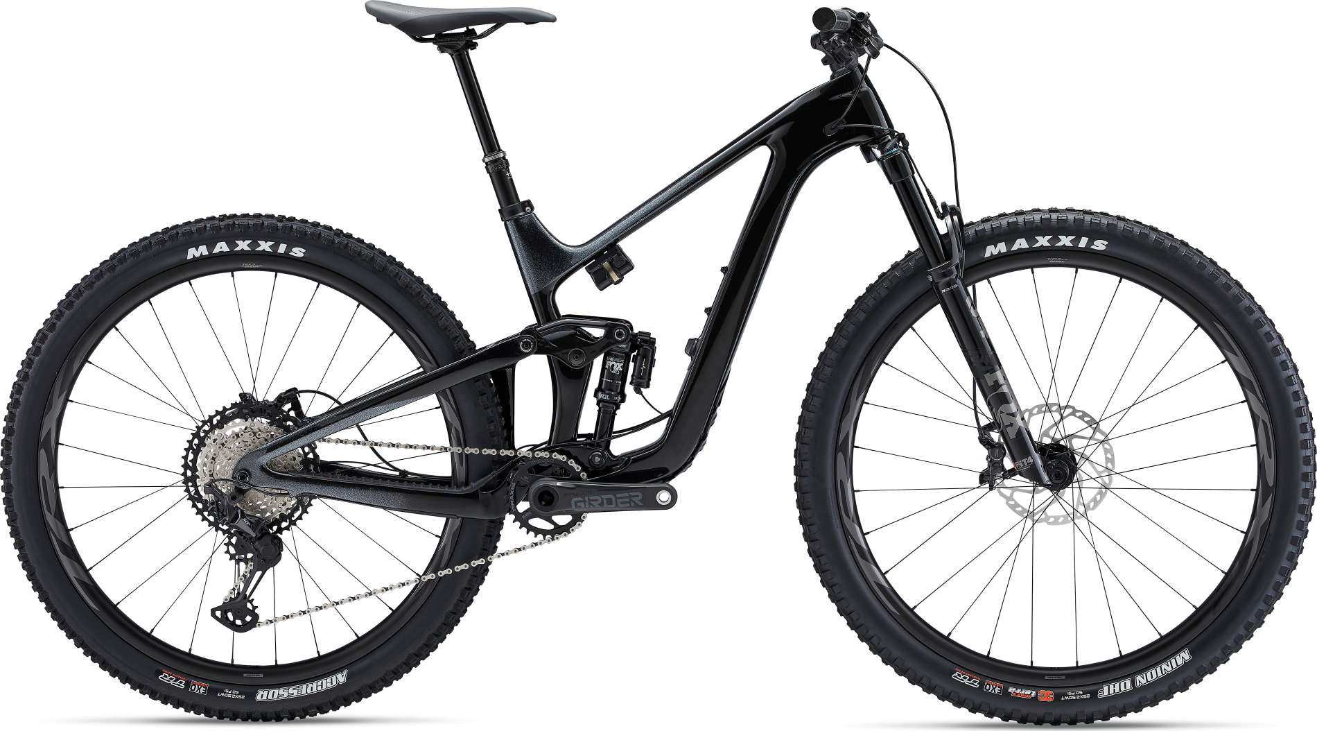 Bicicleta exer hotsell mtb 5 pro