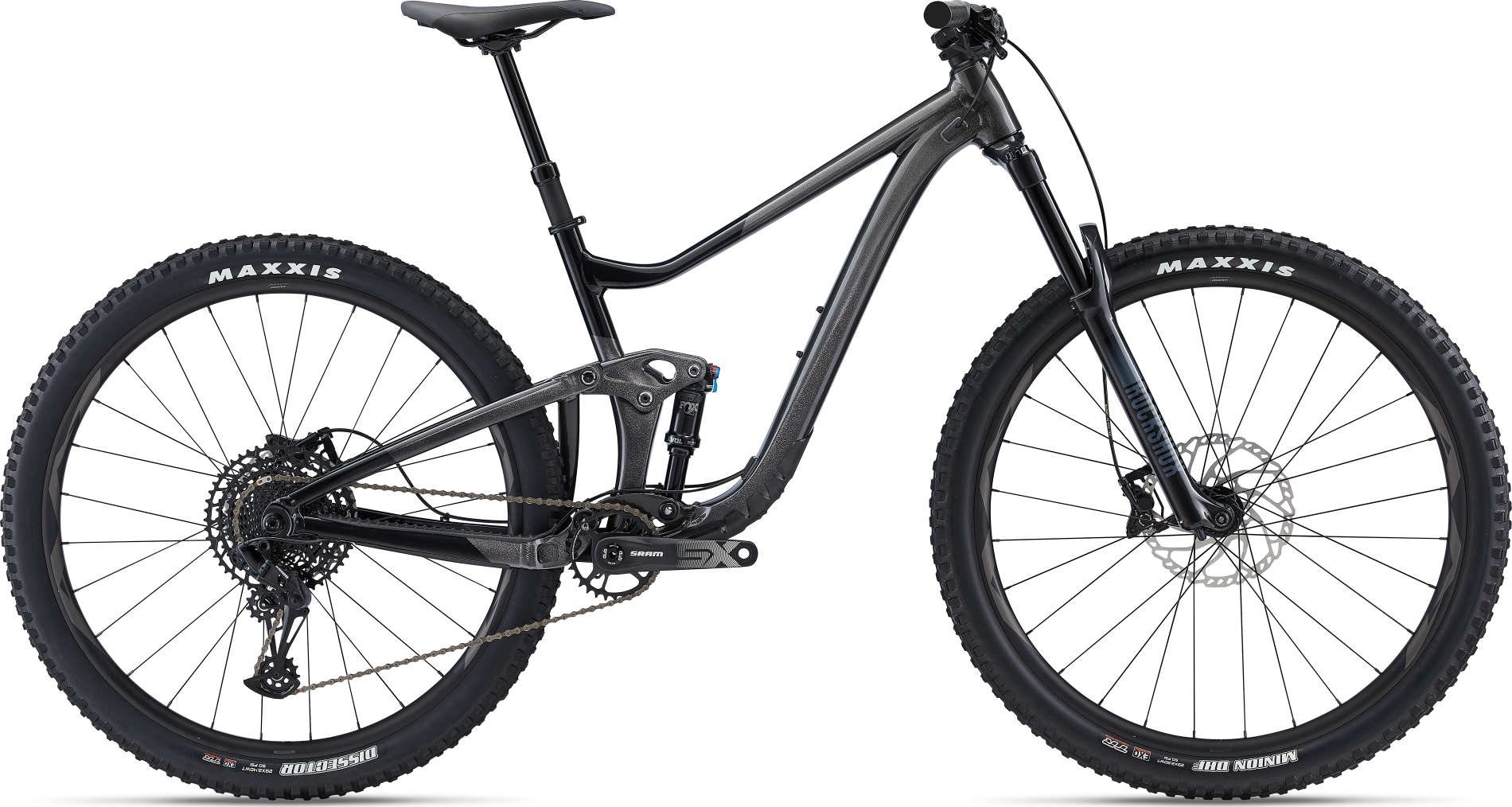 Trance x 2 clearance