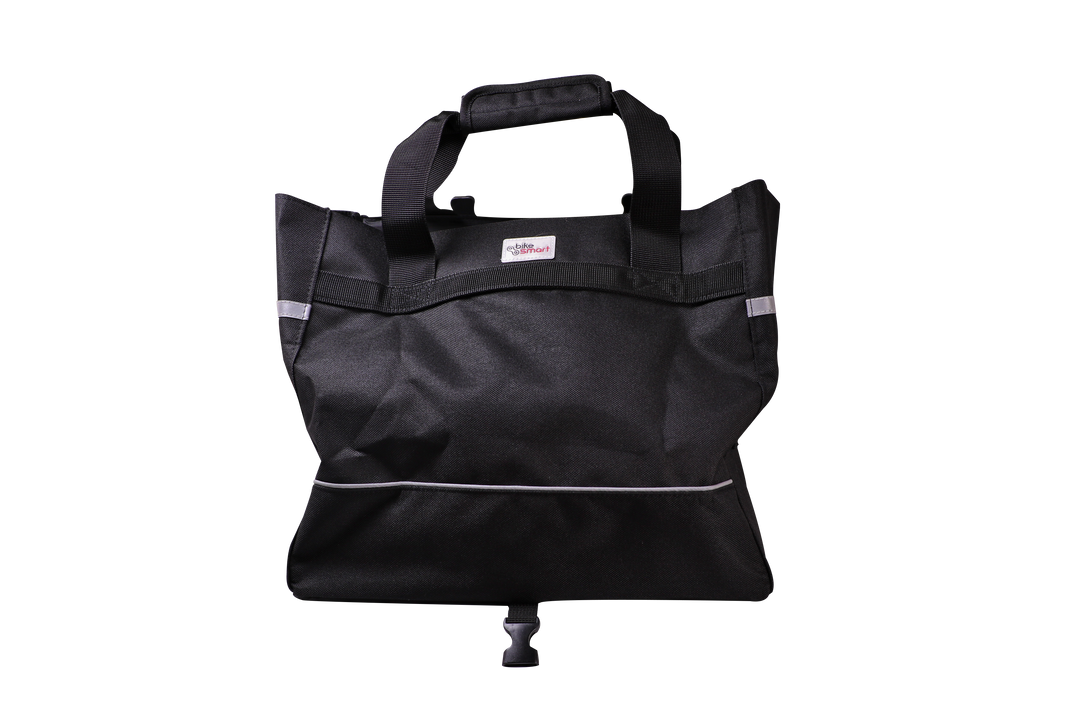 Metro Pannier