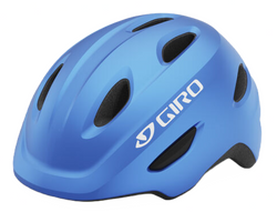 Scamp Helmet (Youth)