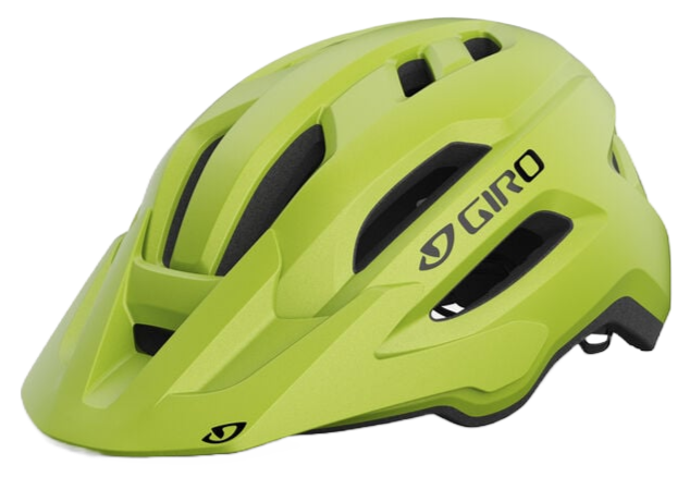 Giro Fixture MIPS II Helmet Mike s Bikes