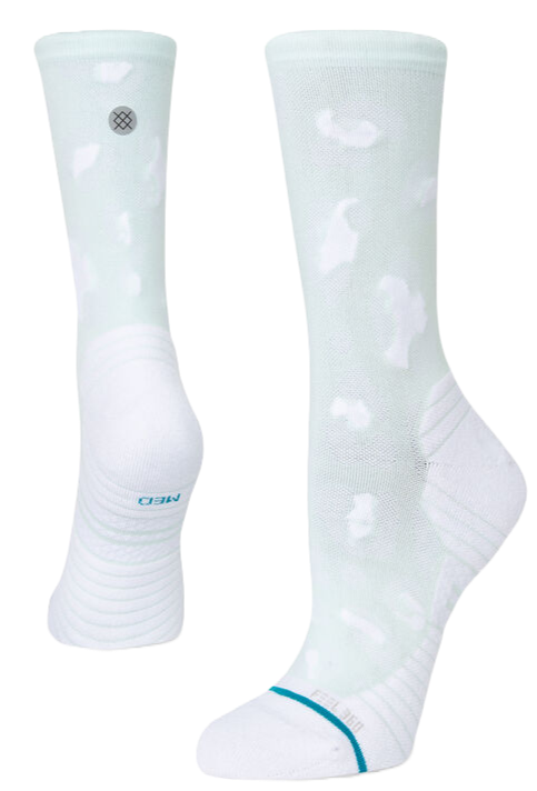 Cheatz Crew Socks