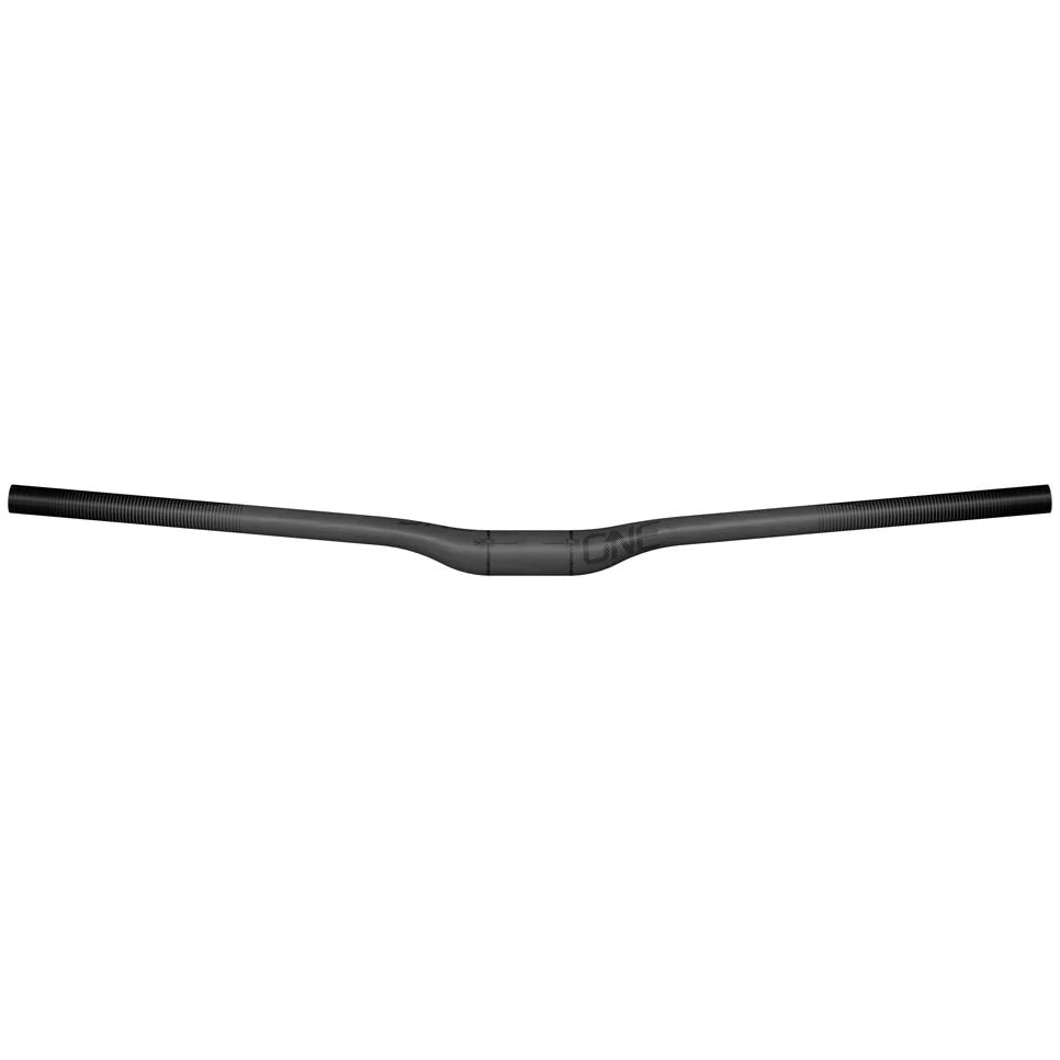 Oneup best sale carbon handlebars