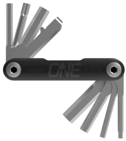 EDC Tool V2