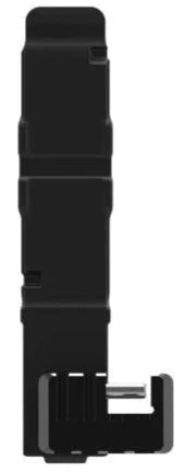 EDC Tool V2