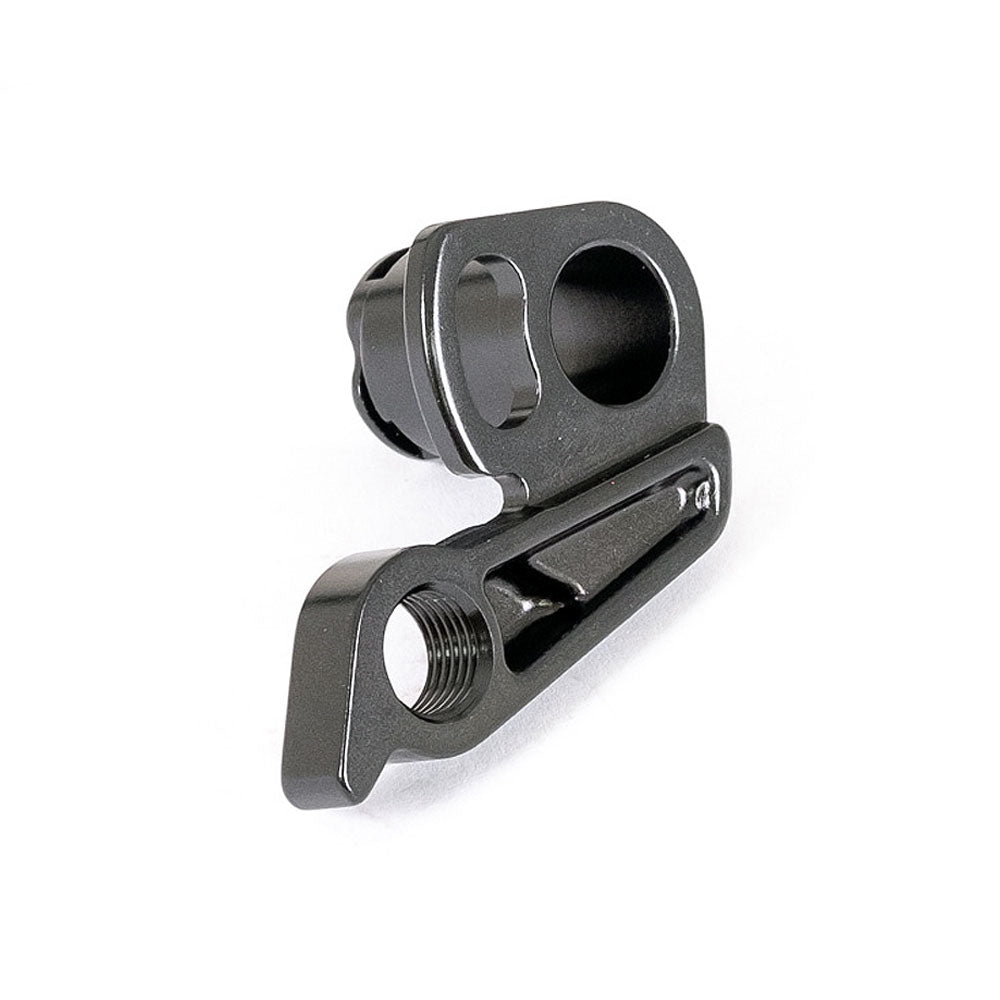 X12 Derailleur Hanger