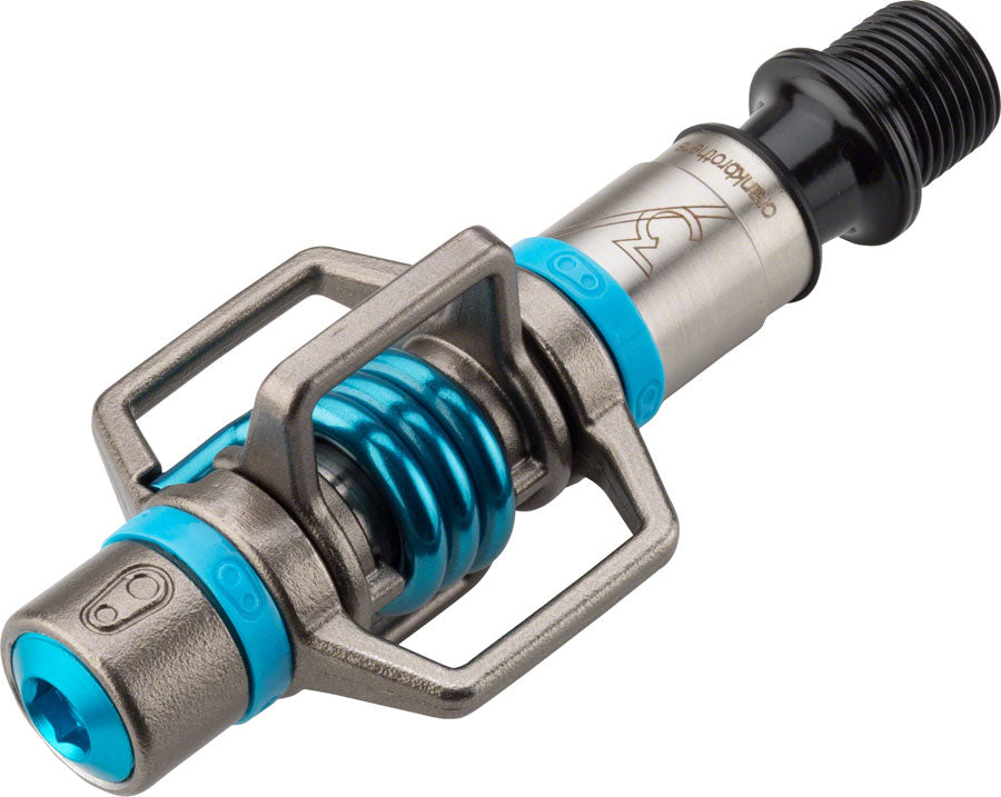 Eggbeater 3 Pedals