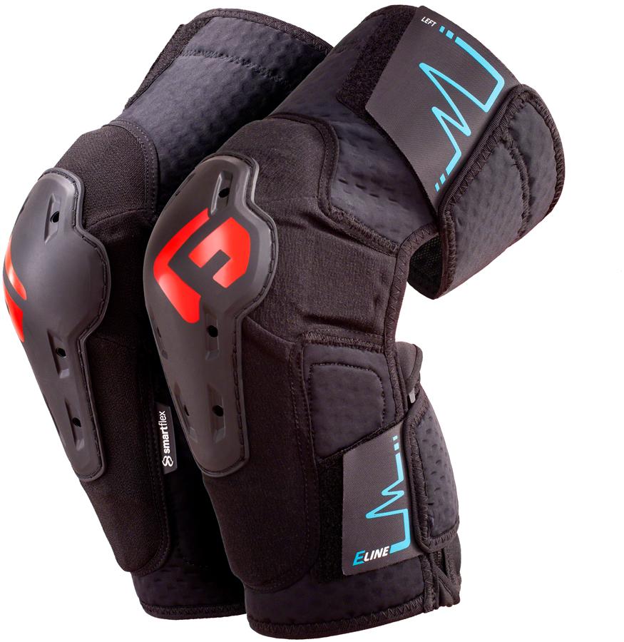 E-Line Knee Guards