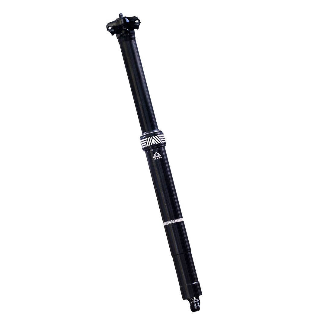 Rainier IR Dropper Post V3