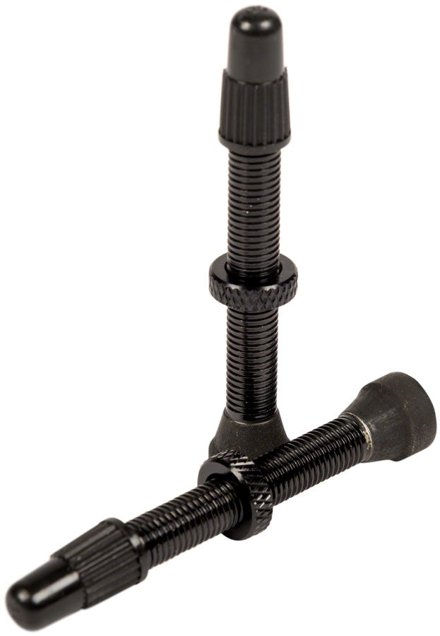 THE TEN BEST TUBELESS TIRE VALVE STEMS - AN UNDERRATED UPGRADE - Mountain  Bike Action Magazine
