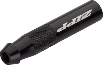 Valve Extender - 33mm for Zipp 303