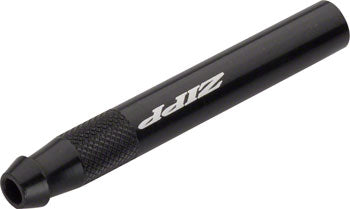 Valve Extender - 48mm for Zipp 60/404