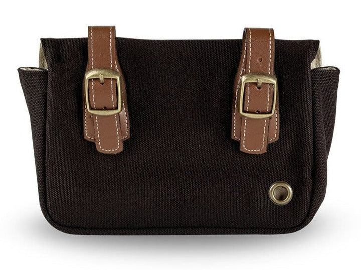 Handlebar Pouch