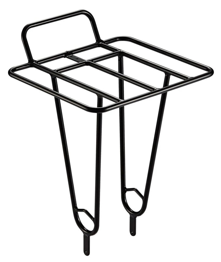 Porteur Front Rack 2.0
