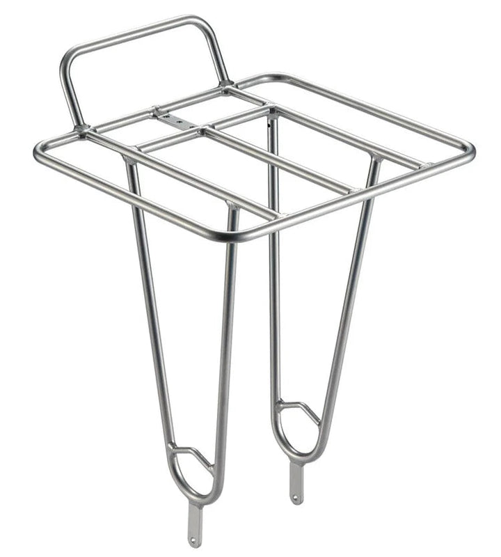 Porteur Front Rack 2.0