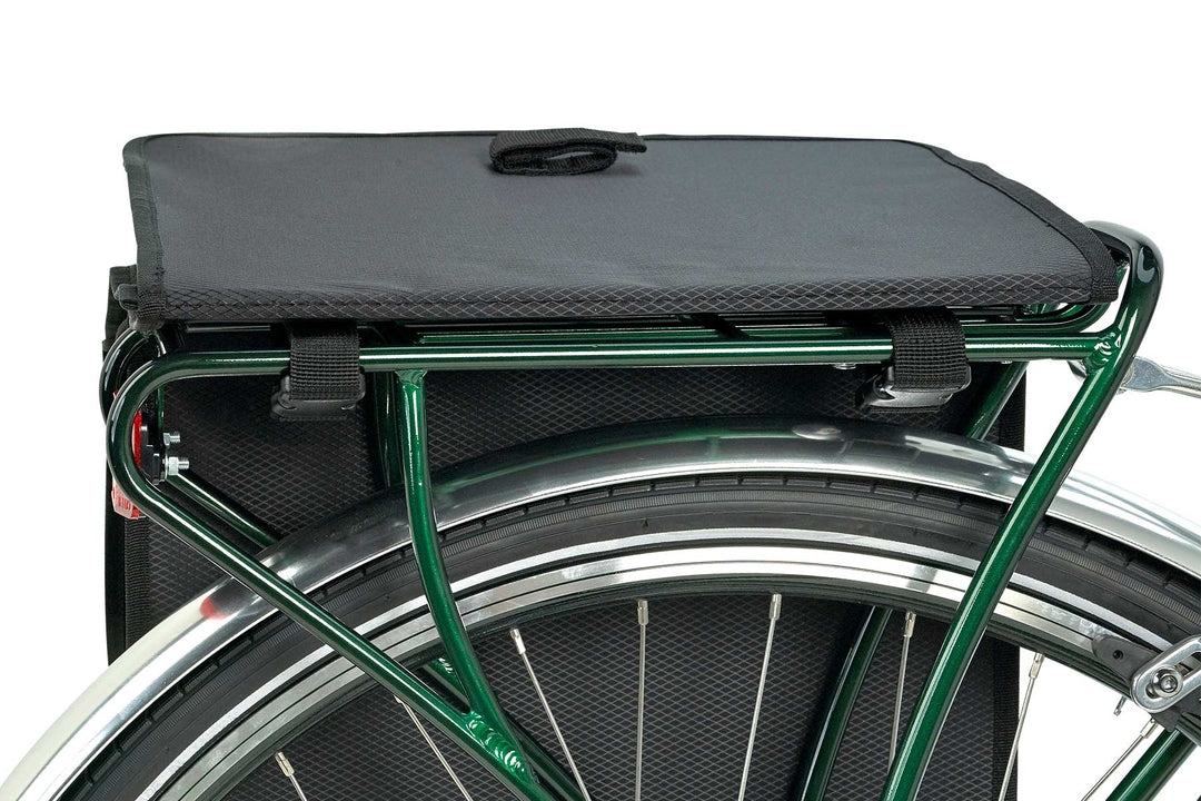 Professional Pannier