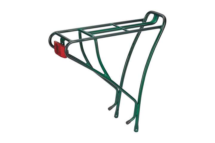 Rear Bike Rack