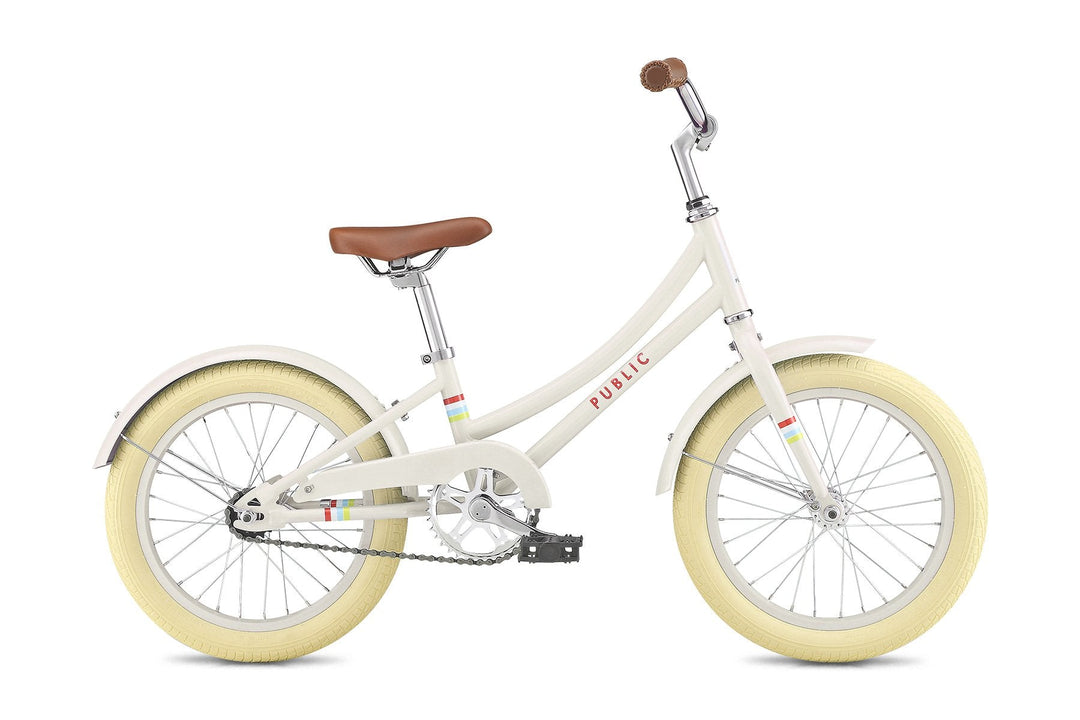 Sprout C16 - Cream