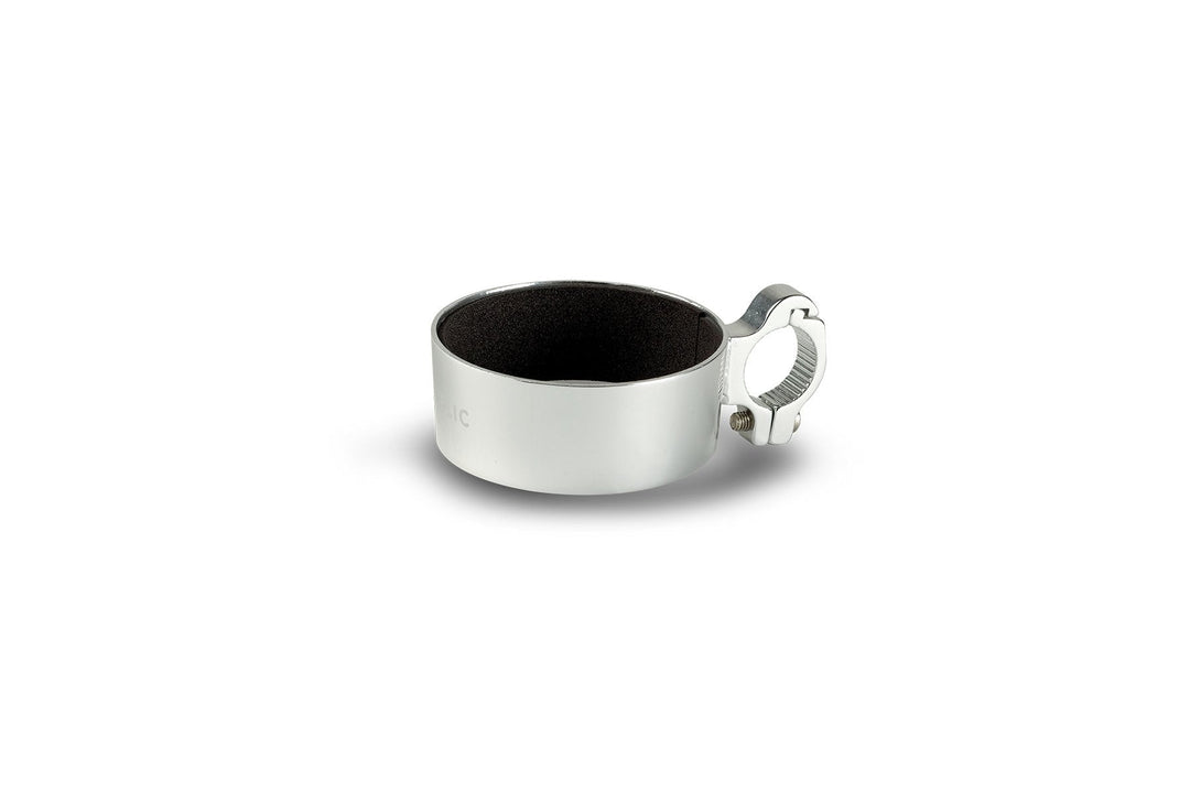 Trieste Coffee Cup Holder