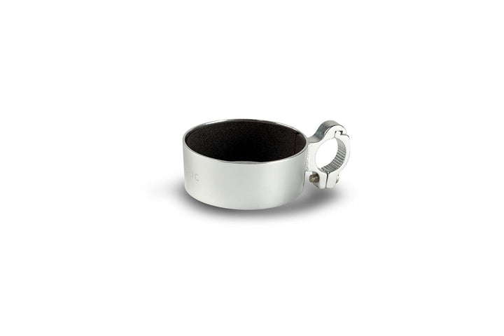 Trieste Coffee Cup Holder
