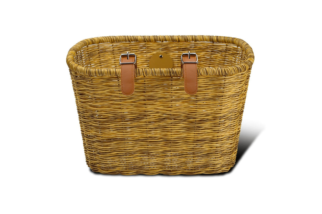 Woven Basket