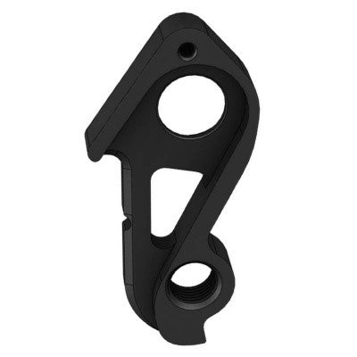 BMC Hanger Dropout #65 β Mike's Bikes