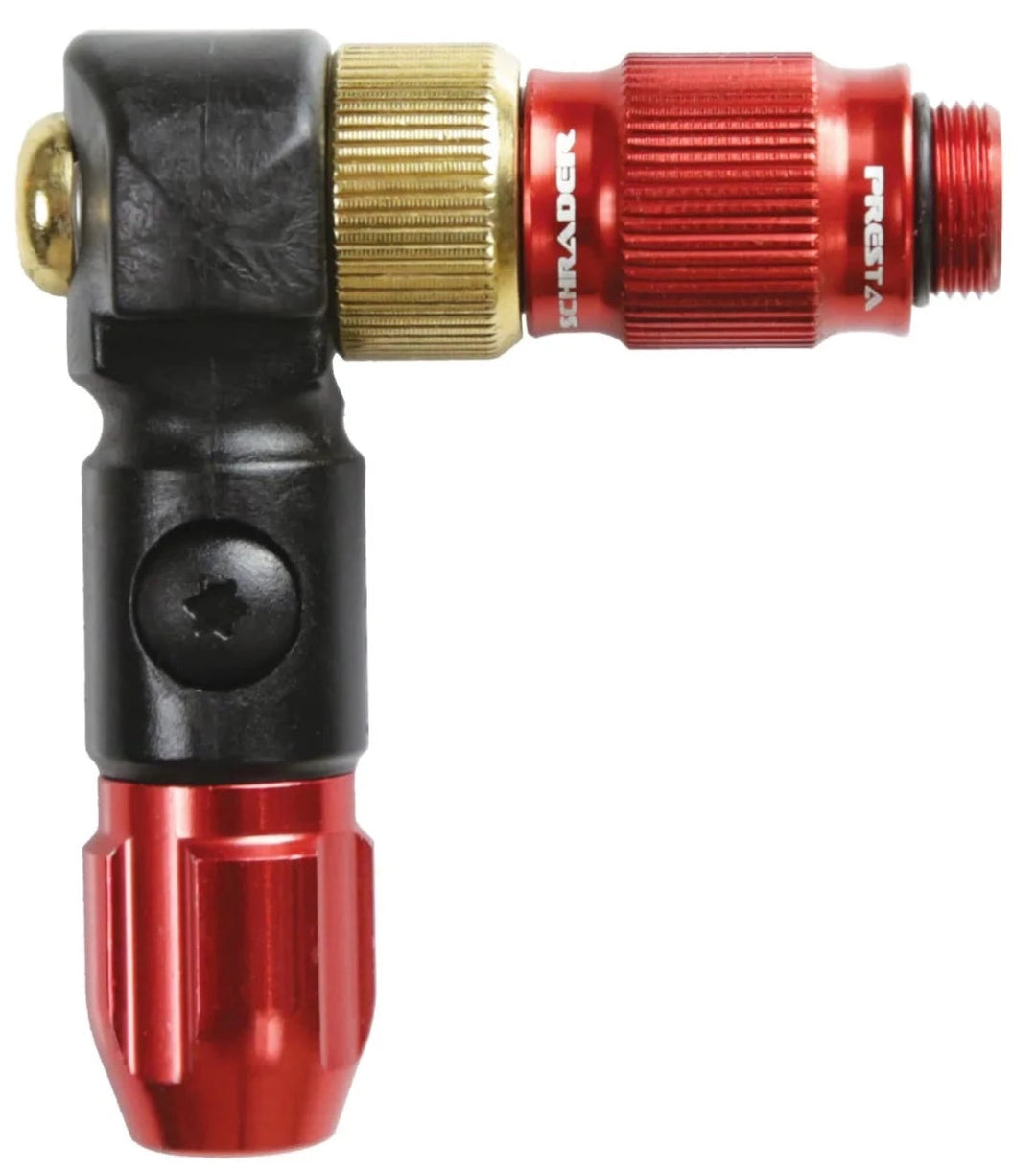 CNC Floor Drive 3.5 Pump