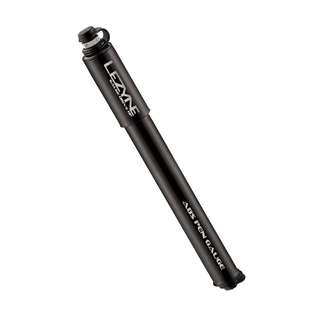 Gauge Drive HP Pump