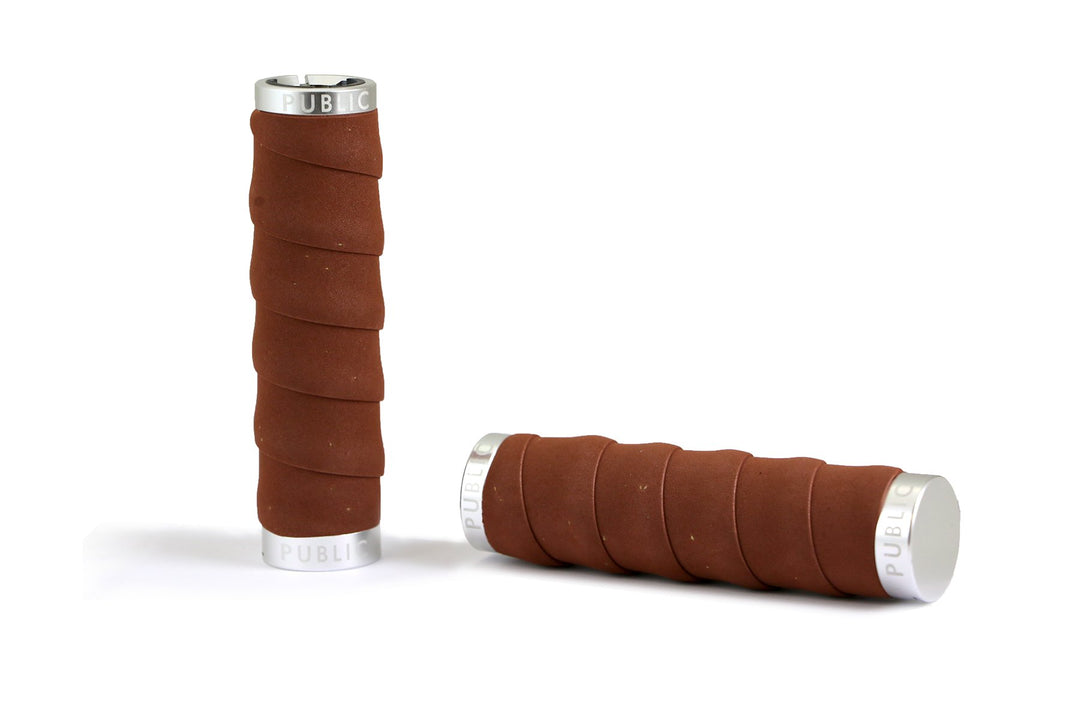 City Grips