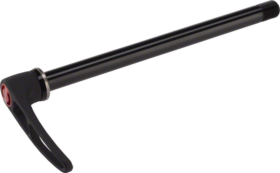 RWS MTB Thru Bolt Axle