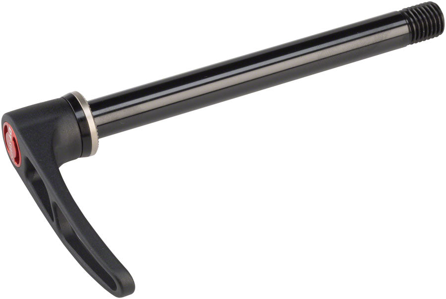 RWS Front Thru Axle (12x100mm)