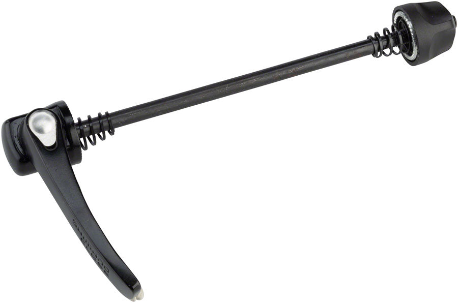 Deore HB-M6000 Front Hub Quick Release