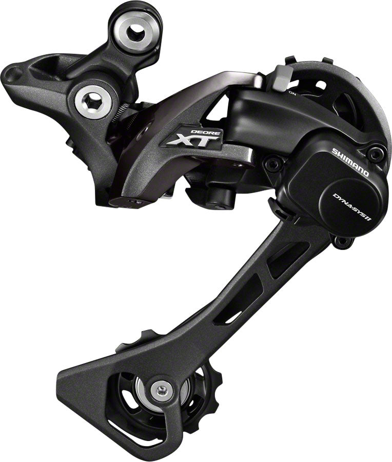 Bicycle Shimano Ultegra Clutch 11 Speed Ultegra Clutch Mech
