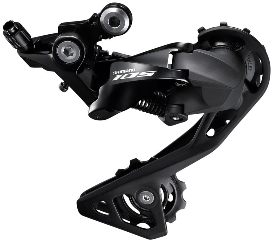 105 RD-R7000-GS Rear Derailleur – Mike's Bikes