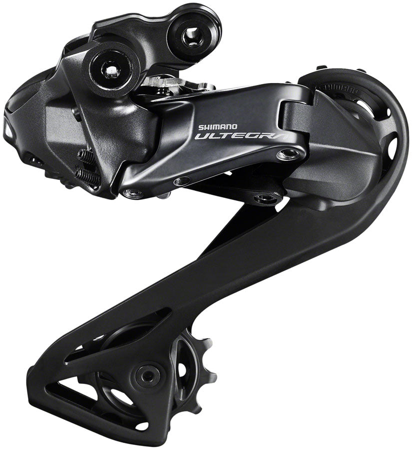 Shimano Ultegra R8150 Di2 Rear Derailleur 12 Speed Mike s Bikes