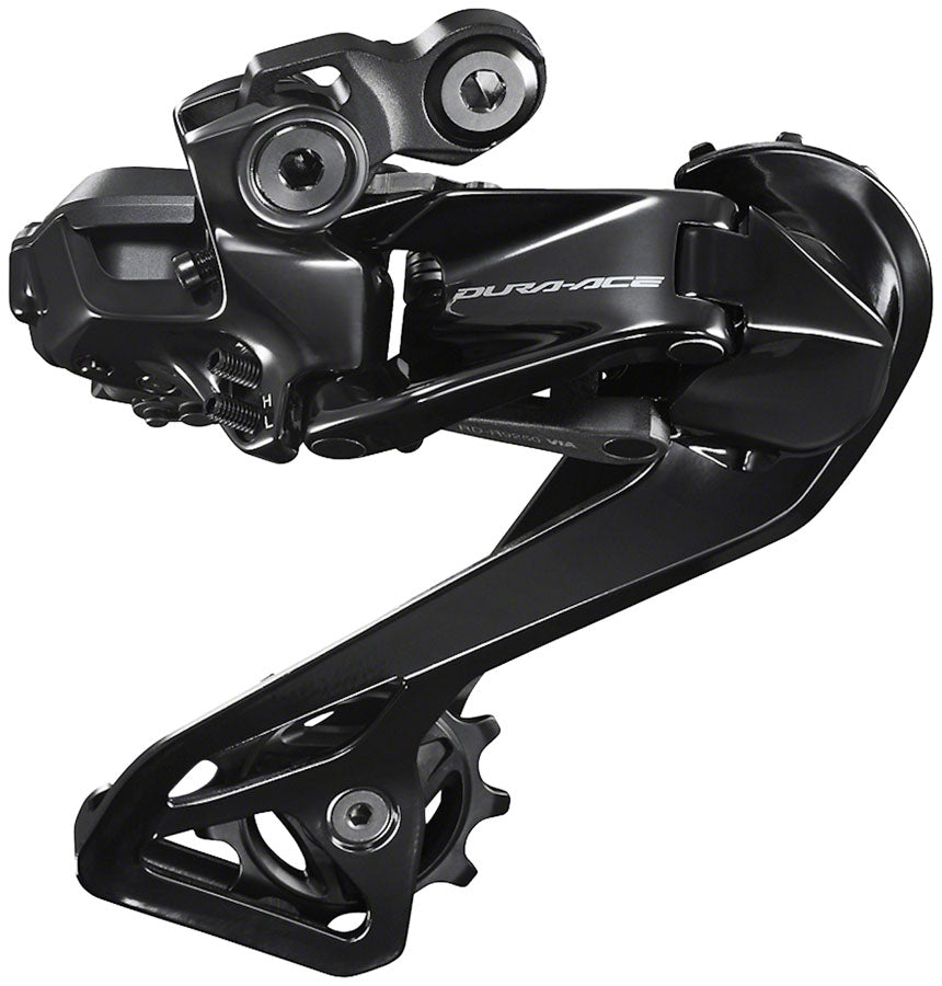 Shimano dura ace cheap 12 speed release date