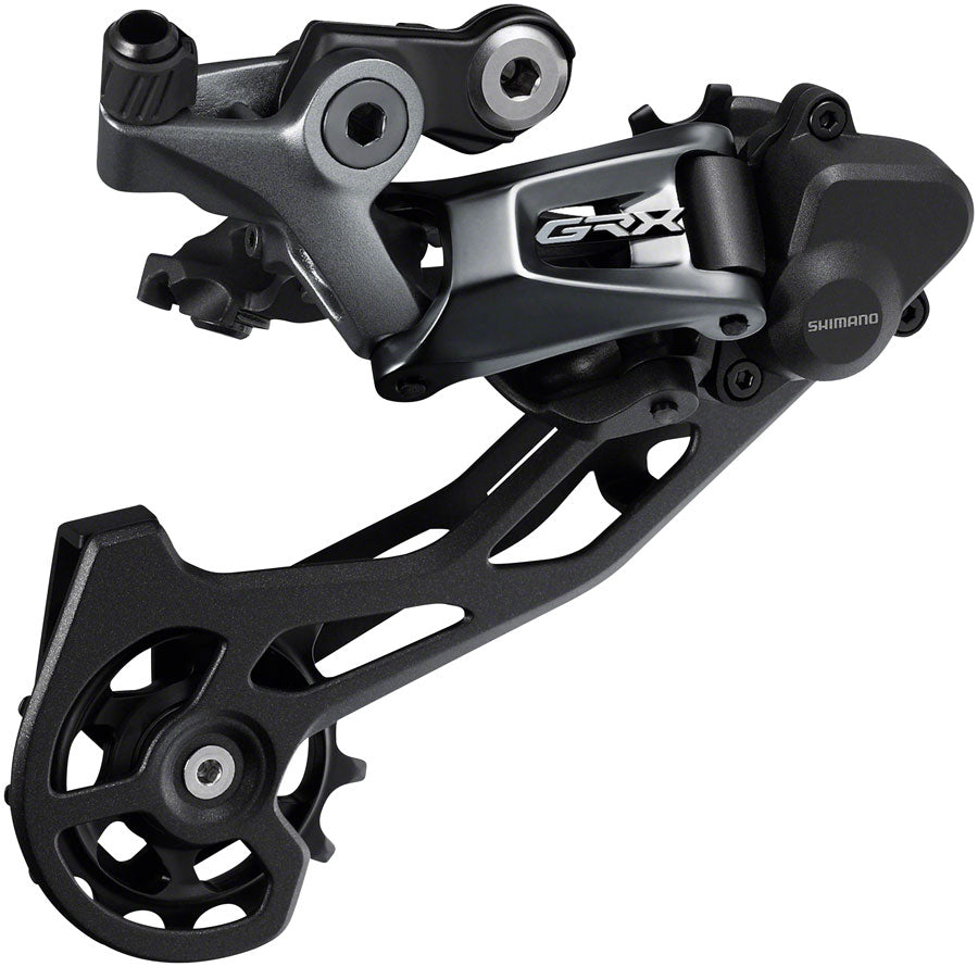 GRX RD-RX810 Rear Derailleur