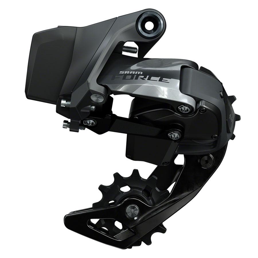 Force eTap AXS Rear Derailleur