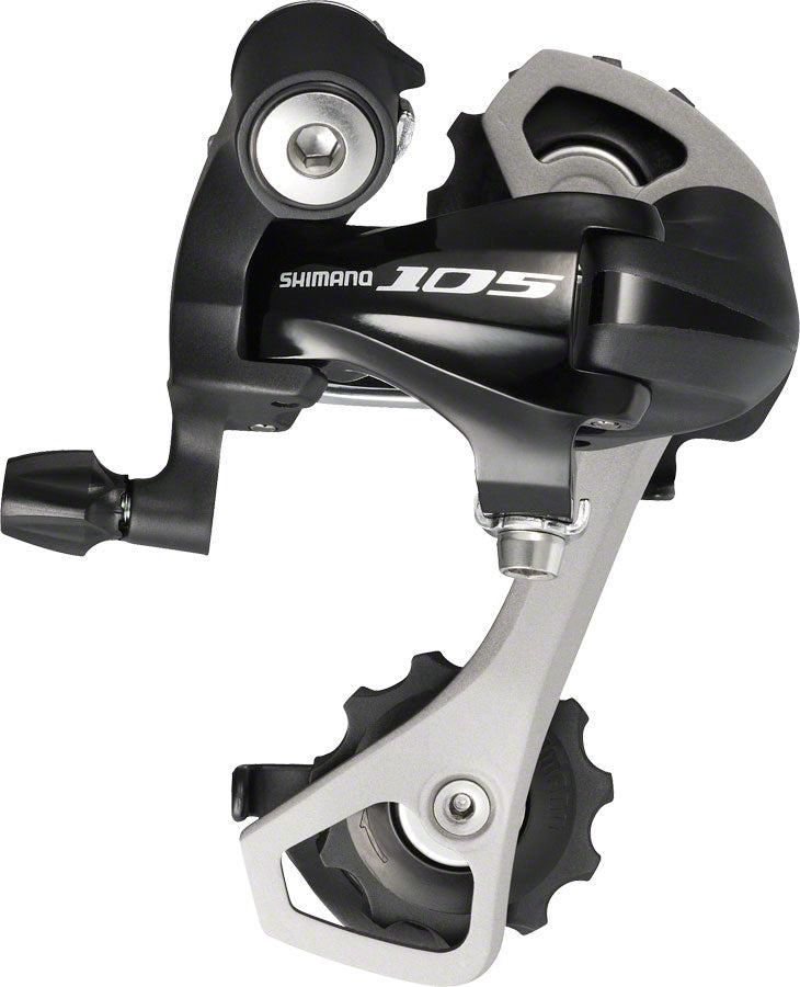 Derailleur Shimano Shimano RD-5800 105 11-SPEED Rear Derailleur