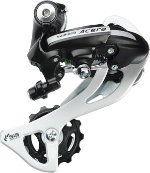 Shimano acera rear store derailleur hanger