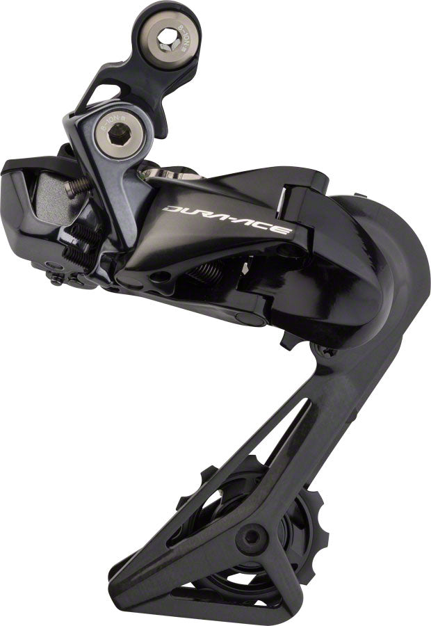 Dura-Ace RD-R9150-SS Di2 Rear Derailleur (11-Speed)