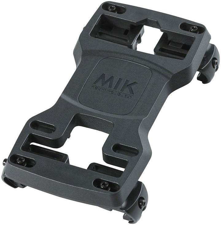 MIK Carrier Plate Rack Adaptor