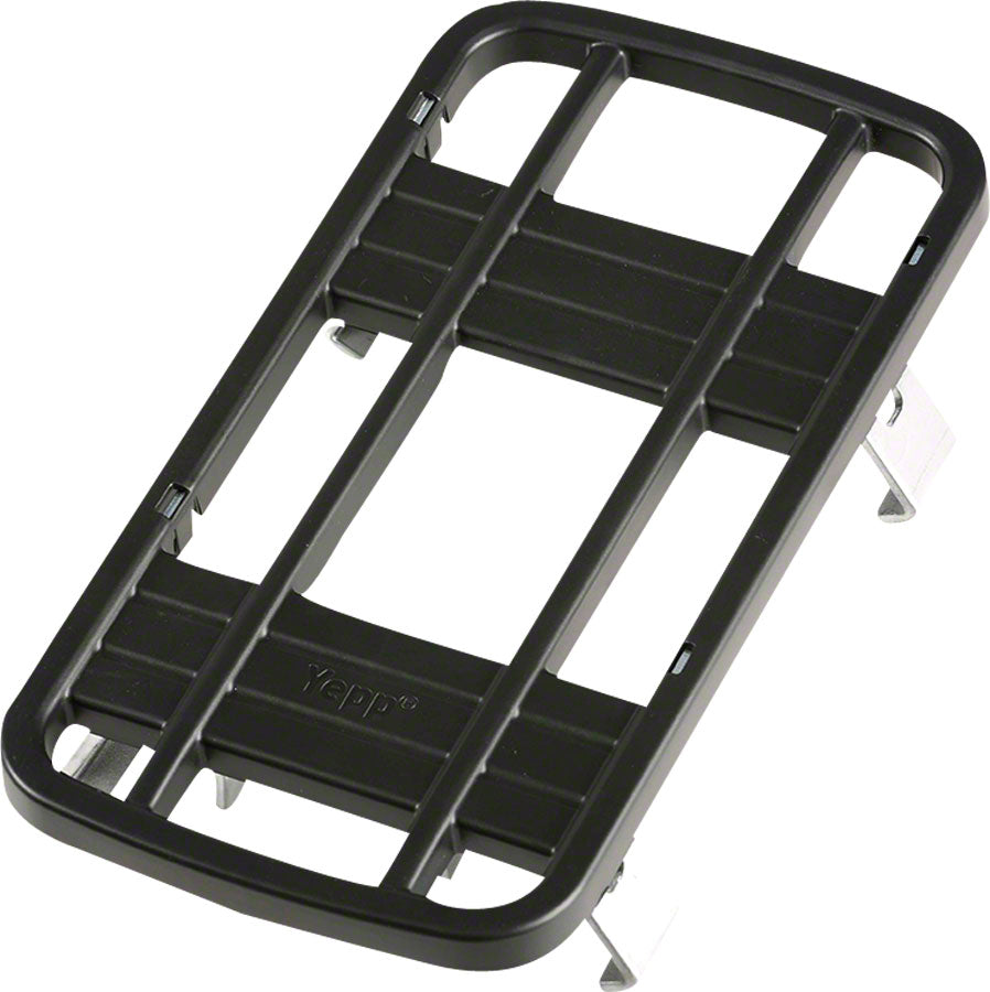 Yepp Maxi Easyfit Adaptor