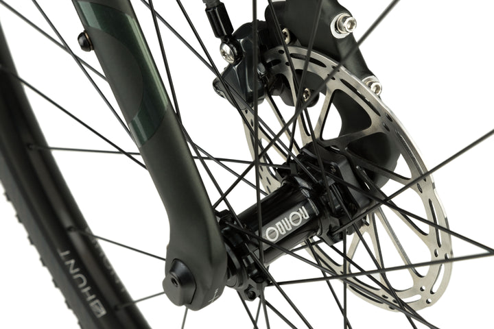 RUUT CF1