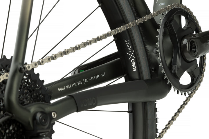 RUUT CF1