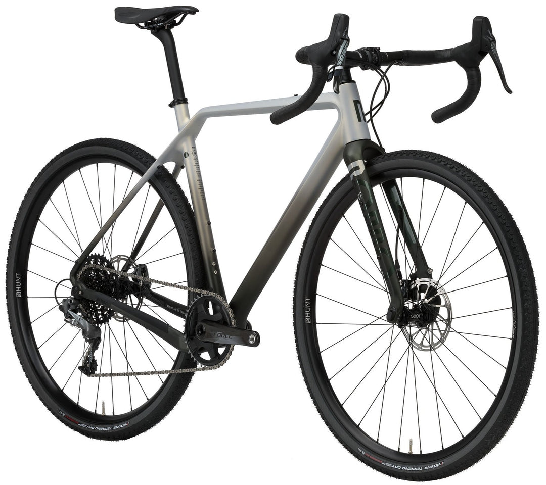 RUUT CF1