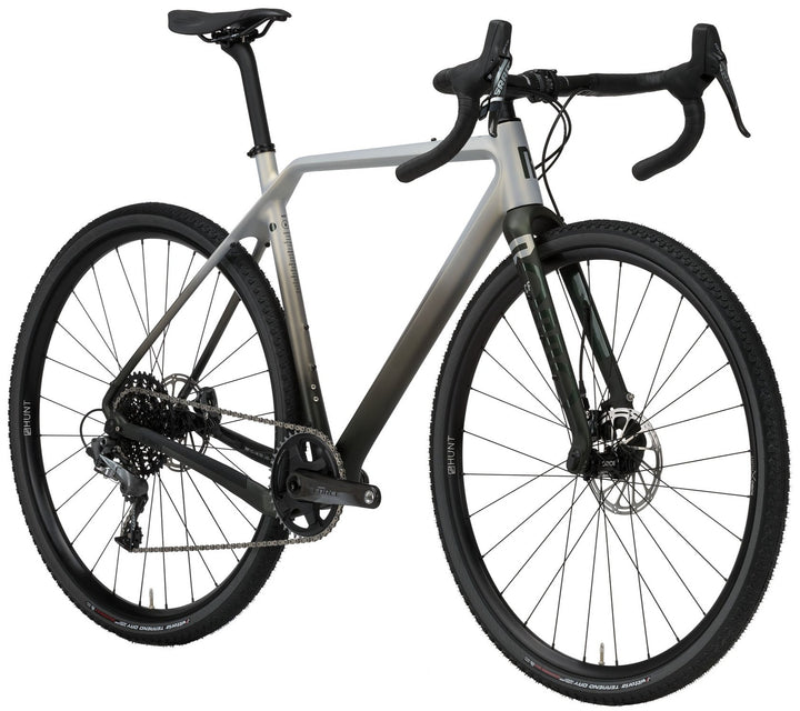 RUUT CF1