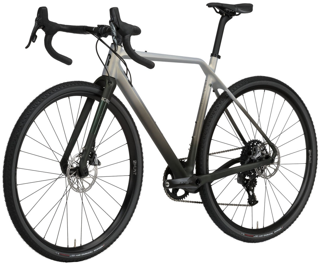 RUUT CF1